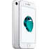 Смартфон Apple iPhone 7 32GB восстановленный Silver (MN8Y2RU/A) 