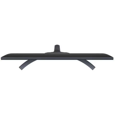 Телевизор 43" LG 43UP81006LA (4K UHD 3840x2160, Smart TV) синяя сажа (EAC)