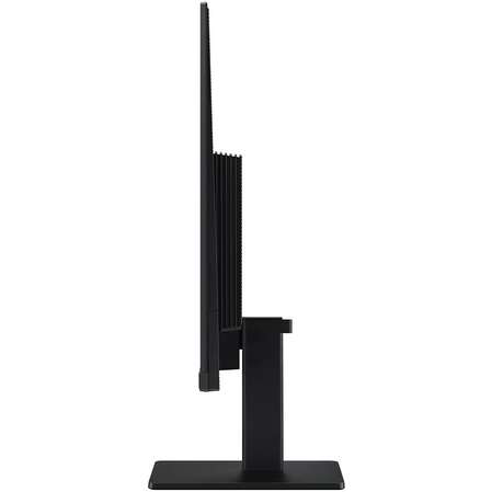 Монитор 24" Samsung S3 S30GD S24D300GAI IPS 1920x1080 5ms HDMI, VGA