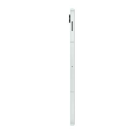 Планшет Samsung Galaxy Tab S9 FE+ BSM-X616B 12/256GB LTE Green (EAC)