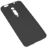 Чехол для Xiaomi Mi 9T\Redmi K20\Redmi K20 Pro Zibelino Soft Matte черный