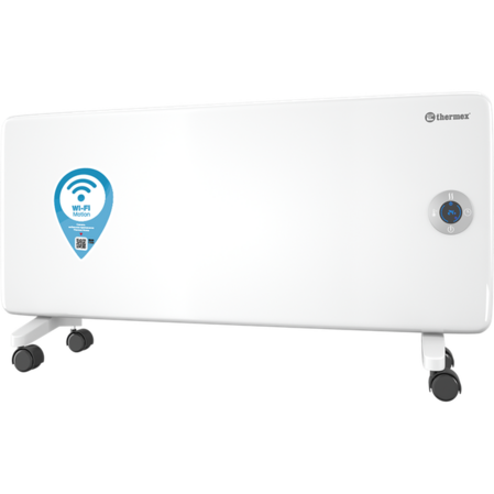 Конвектор Thermex Frame 2000E Wi-Fi