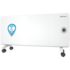 Конвектор Thermex Frame 2000E Wi-Fi