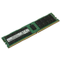 Модуль памяти Samsung DDR4 64GB  RDIMM 3200 1.2V