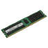 Модуль памяти Samsung DDR4 64GB  RDIMM 3200 1.2V