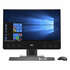 Моноблок Dell XPS 7760 27" Core i7 6700/16Gb/SSD512Gb/R9 M470 4Gb/Kb+m/Windows 10 Silver 3840x2160