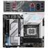 Материнская плата Gigabyte Z890 Gaming X WiFi7 Z890 Soc-1851 4xDDR5, 4xSATA3, RAID, 4хM.2, 3xPCI-E16x, 5xUSB3.2, 1xUSB3.2 Type C, DP, WiFi, 2.5Glan, ATX