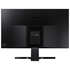 Монитор 27" Samsung S27D590P PLS LED 1920x1080 5ms VGA HDMI