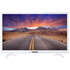 Телевизор 24" Asano 24LH7011T (HD 1366x768, Smart TV) белый