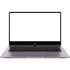 Ноутбук Huawei MateBook B3-520 BDZ-WDH9A Core i5 1135G7/8Gb/512Gb SSD/15.6" FullHD/Win10Pro Space Grey