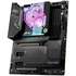 Материнская плата MSI MPG X570S Carbon EK X Socket-AM4 AMD X570 4xDDR4, 8xSATA3, RAID, 4xM.2, 2xPCI-E 16x, 7xUSB 3.2, 1xUSB 3.2 Type C, HDMI, WiFi, 2.5GLAN ATX Ret