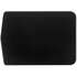 Саундбар LG S60T 3.1 Black