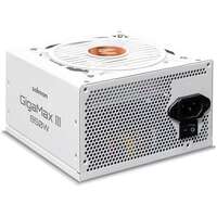 Блок питания 850W ZALMAN ZM850-GV3 WH