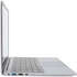 Ноутбук Hiper Dzen H1569O582DMP Core i5 1135G7/8Gb/256Gb SSD/15.6" FullHD/DOS Silver
