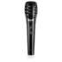 Микрофон  BBK CM110 Black