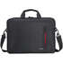 16" Сумка для ноутбука ASUS Matte carry (90-XB2700BA000A0-) черная