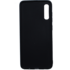 Чехол для Samsung Galaxy A70S SM-A707 Brosco Colourful черный