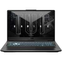 Ноутбук ASUS TUF Gaming A17 FA706NF-HX072 AMD Ryzen 5 7535HS/16Gb/512Gb SSD/NV RTX2050 4Gb/17.3