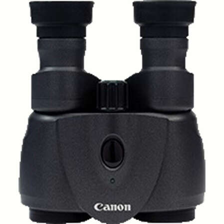 Бинокль Canon 8x25 IS 