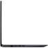 Ноутбук Acer Aspire 3 A315-22-486D AMD A4-9120E/4Gb/1Tb/15.6" FullHD/Linux Black