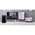 Монитор 38" LG UltraWide 38WR85QC-W IPS 3840x1600 1ms HDMI, DisplayPort