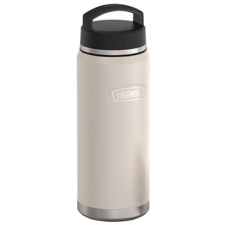 Thermos Термос IS-212 SN, песочный, 1,2 л