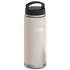 Thermos Термос IS-212 SN, песочный, 1,2 л