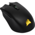 Мышь беспроводная Corsair Harpoon RGB Wireless Black