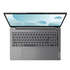 Ноутбук Lenovo IdeaPad 3 15IAU7 Core i3 1215U/8Gb/256Gb SSD/15.6" FullHD/DOS Grey