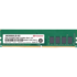 Модуль памяти DIMM 4Gb DDR4 PC21300 2666MHz Transcend (JM2666HLH-4G)