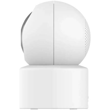 IP-камера Xiaomi Smart Camera C301 BHR8683GL