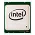 Процессор Intel Xeon E5-1650 (3.50GHz) 12MB LGA2011 OEM