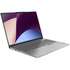 Ноутбук Lenovo IdeaPad Pro 5 16ARP8 AMD Ryzen 5 7535HS/16Gb/512Gb SSD/16" WQXGA/DOS Arctic Grey