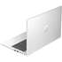 Ноутбук HP ProBook 440 G10 Core i7 1355U/16Gb/512Gb SSD/14" FullHD/DOS Silver