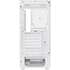 Корпус ATX Miditower Formula Crystal Z1 White