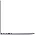 Ноутбук Huawei MateBook 14S HKF-X Core i7 12700H/16Gb/1Tb SSD/14" FullHD/Win11 Space Gray