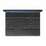 Ноутбук Sony VPC-EH2S1R/B i5-2430M/4G/640/NV 410M/DVD/15.5"/WF/BT/Win7 HP64 black