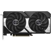 Видеокарта ASUS GeForce RTX 5060 Ti 8192Mb, Dual OC 8Gb (Dual-RTX5060TI-O8G) 1xHDMI, 3xDP, Ret