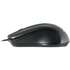 Мышь Acer OMW010 Black