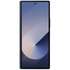 Смартфон Samsung Galaxy Z Fold 6 SM-F956 12/256Gb Dark Blue (EAC)