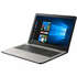 Ноутбук Asus X542UA-GQ003 Core i3 7100U/4Gb/500Gb/15.6"/DVD/Endless Grey