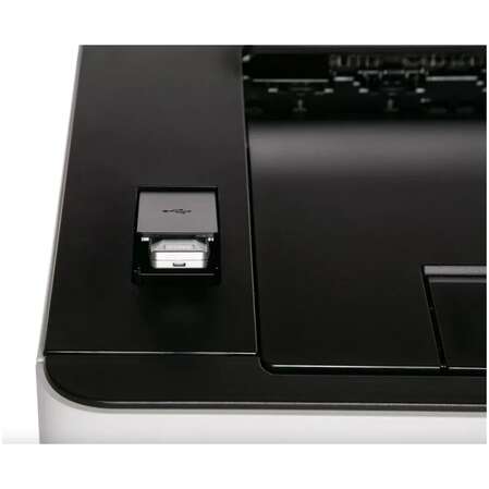 Принтер Canon i-SENSYS LBP631CW цветное А4