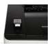 Принтер Canon i-SENSYS LBP631CW цветное А4