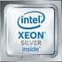 Процессор Intel Xeon Silver 4210 (2.2GHz) 13.75Mb S3647 Oem