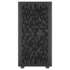 Корпус MicroATX Minitower Deepcool MATREXX 40 черный