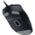 Мышь Razer DeathAdder V2 Mini + Mouse Grip Tapes Black