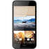 Смартфон HTC Desire 830 Dual Sim Black/Gold