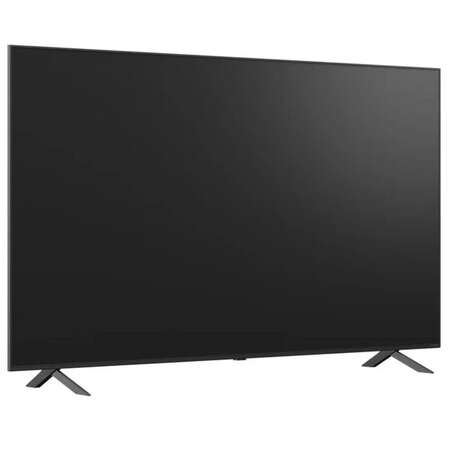 Телевизор 55" LG 55NANO90A6B.ARUG 2025