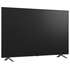 Телевизор 55" LG 55NANO90A6B.ARUG 2025