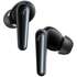 Bluetooth гарнитура Anker Soundcore Liberty 5 Black